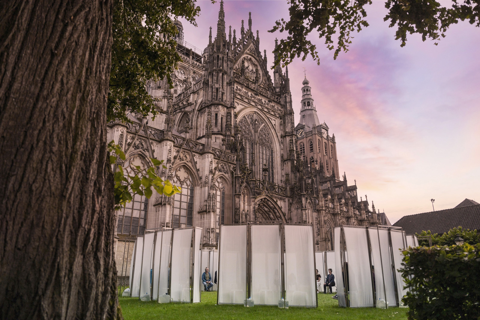 2023 07 blvrd katjaheitmann karinjonkers017s