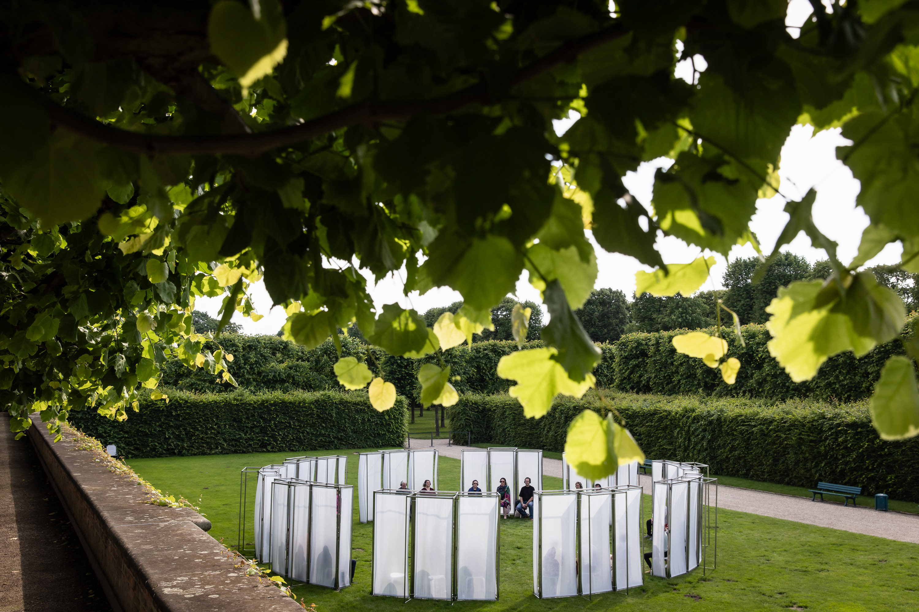 kunstfestspiele herrenhausen 2024