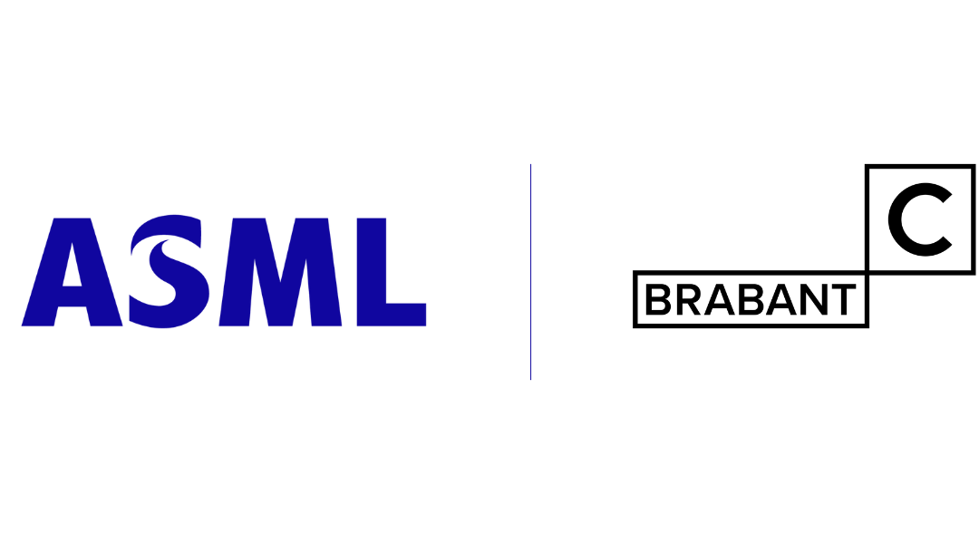 logo asml x brabant c 2024 1