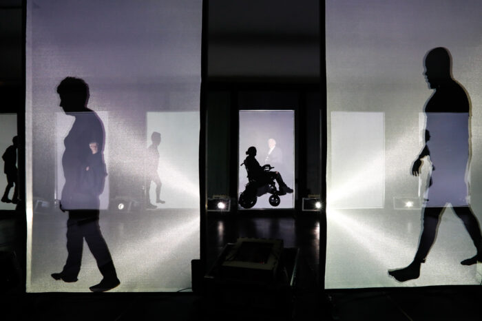 low res voor online gebruik spring hanneke wetzer 39